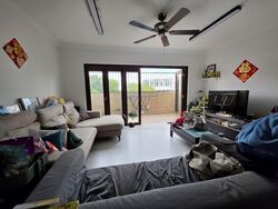 Blk 318 Chuan Village (Serangoon), HDB Executive #576400681